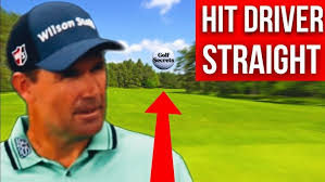 Practice Vlog! Episode 2.0 Iron Play.