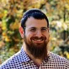 business #life #death #important #day #drunk #driver #car #purim #holiday… 