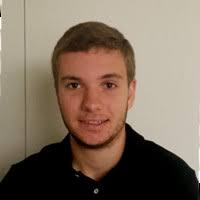 Tim Pelka Email & Phone Number