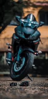 Maybe you would like to learn more about one of these? R15 V3 Wallpaper By Siddhugawade Ff Free On Zedge