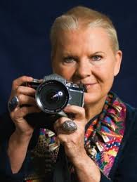 Elzbieta dzikowska 01.jpg581 × 861; Rosikon Press Elzbieta Dzikowska