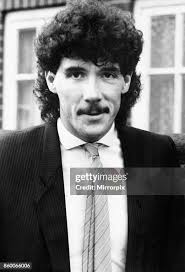 9,628 Tamworth Stock Photos, High-Res Pictures, and Images