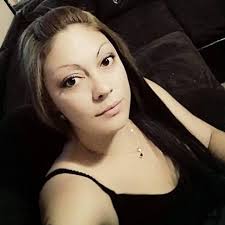 Obituary information for Nicole Lenee Flowers