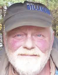 George W. Eddy Obituary