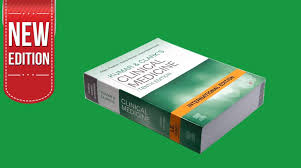 Edited by parveen kumar and michael clark издательство: Hsbookstore Hashtag On Twitter
