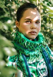 Skilled Hands Shared Culture by RMIT Culture