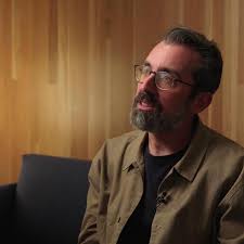 Dan Berkson (@danberkson) • Instagram photos and videos