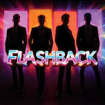 FLASHBACK