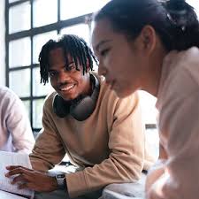 Pulliam Charitable Trust Awards $2.7 Million to Nonprofits in Arizona,  Indiana