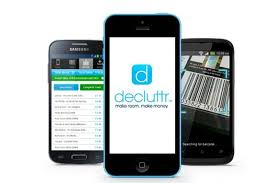 It is a classified platform that works very similarly to craigslist. 11 Best Apps For Selling Stuff In Your Neighborhood