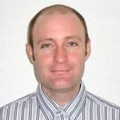 Website of Timothy Hancock