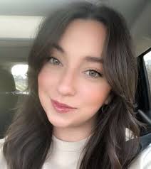 Julia Madjar and Anthony Lash's Wedding Website