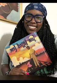 Livros Pop Up Da Little Simons