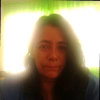 10 "Olivia Calvillo" profiles