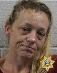 Washington County, Tn Crime Watch