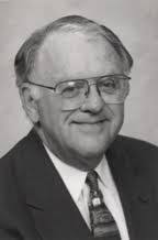 James Rhatigan's Instagram, Twitter & Facebook