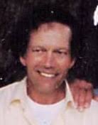 Kenneth Beard- Blue Springs, MO 11.03.2024