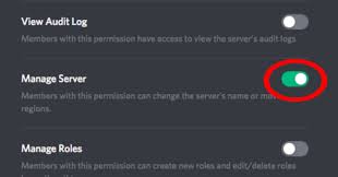 Discord emotes are fun extras that you get to add to your server for more personalization and customization. How To Add A Bot To A Discord Server 11 Steps With Pictures