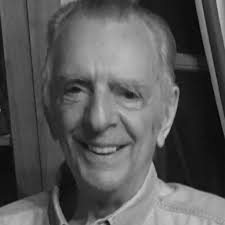 John D. L. Droege Obituary 2021