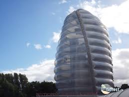 История «лестера» и кубка англии полна боли и разочарования. Lester Gorod V Anglii Lester Odin Iz Starejshih Gorodov Anglii