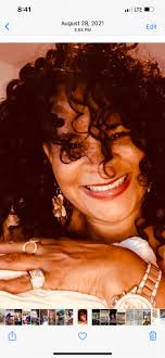 Jay Z's second daughter is considered his most perfect copy because she not  only looks exactly like him but also inherits her personality and talent  from her father