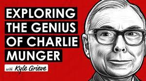 Janet Kosman's Instagram, Twitter & Facebook