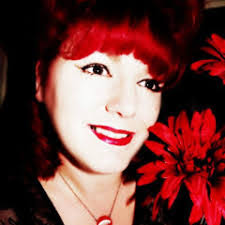 Adele Martin's Instagram, Twitter & Facebook