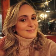 Debora Lima (@deboralima1408) • Facebook