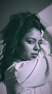 Karissa Ann Marie Eaton