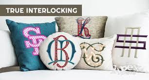 In this instructable, i'm going to teach you several basic embroidery stitches. Apex Embroidery Designs Fonts Machine Embroidery