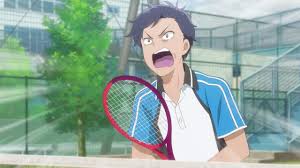 They are in danger of … Unique Strategy Stars Align Simuldub Clip Youtube