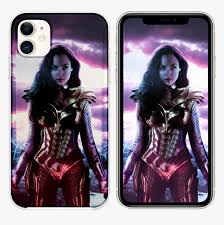 We did not find results for: Wonder Woman 1984 Wallpaper 4k Hd Png Download Kindpng