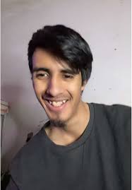 Alan Contreras Juárez