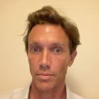 900+ "Ollie But" profiles