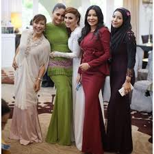 We did not find results for: Senarai Pelakon Drama Isteri Tuan Ihsan