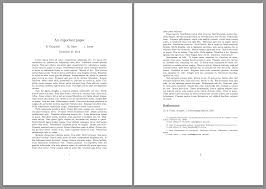 Where Can I Buy Research Papers Online Essay Writing Examples Essay Write My Paper