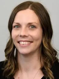 Anthony Munafo Jr. (1995)