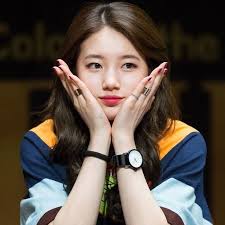 Explore the latest videos from hashtags: Korean Actresses Home Facebook