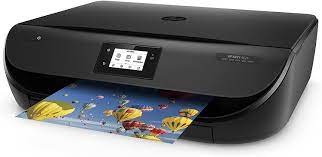 تعريف طابعة اتش بى ليزر جت 2420 مضغوط : ØªØ­Ù…ÙŠÙ„ ØªØ¹Ø±ÙŠÙ Ø·Ø§Ø¨Ø¹Ø© Hp Envy 4525 Ù…Ø¬Ø§Ù†Ø§