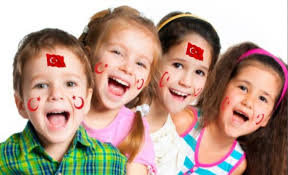 A day to remember. 9 March 2024 TÜRKİYE GÜNÜ Türkiye Gününde, Türk  toplumunu ve içinde yaşadığımız diğer toplumları Türk kültürü, tarihi,  misafirperverliği, sanatı ve müziği ile tanıştırmak ve bir araya  getirmektir. Programımız