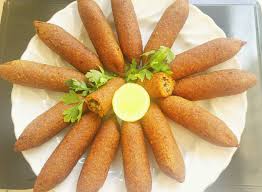 Oruk Hatay Icli Kofte Oruk Hatayiclikofte Koftetarifleri Nefisyemektarifleri Yemektarifleri Tarifsunum Lezzetlitarifler L Yemek Tarifleri Yemek Kofte