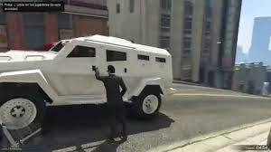 Roba un auto, roba a personas y bancos y escapa de la policía mientras luchas contra pandillas enemigas. Gta 5 Online Rpg Vs Blindados Mini Juego 2 Gta 5 Online Gameplay Youtube