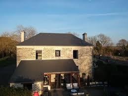 La Maison Du Botaniste Photo De Domaine Albizia Le Reve De Pan Livry Tripadvisor