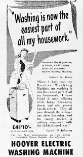 Find boilers in canada | visit kijiji classifieds to buy, sell, or trade almost anything! How Did People Wash And Iron In The 1950s