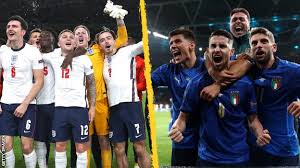 England aiming to reach first euro final winners to face italy in the final on sunday it will be england, playing at home, taking on italy for the euro 2020 trophy. Uhqy Qgf5ygl4m