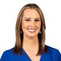 Today wrapped up 4 years at WILX-TV! It's always hard to say goodbye, but  it's made easier knowing you're in good hands. I'm excited to announce I'm  heading west to join the talented team at KRDO in…