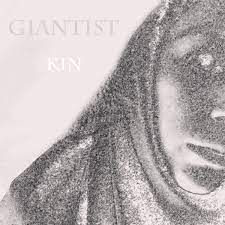 Kin | Giantist