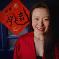 40+ "Lenahan" profiles