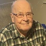 Shank Family Obituaries