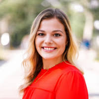 20+ "Brooke Stock" profiles